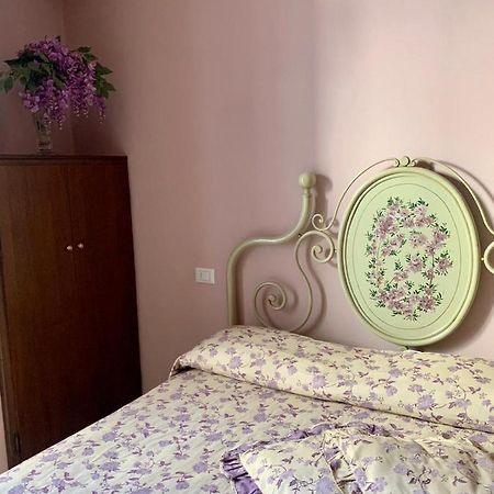 Da Giusy Hotel Stresa Exterior photo
